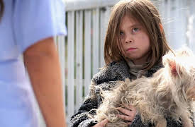 El Amor No Tiene Receta season-1: El Amor No Tiene Receta Capítulo 5