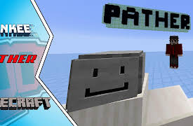 Minecraft Map (un)Mastered by Tankee: Pathy, My Robot Friend | Map (Un)Mastered #13