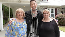 My Lottery Dream Home (S15 E2)