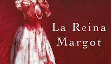 La reina Margot