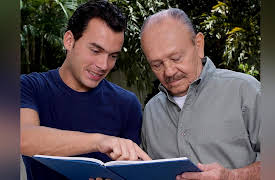 Discovering Your Roots: An Introduction to Genealogy: Interviewing Kin and Mining Home Sources