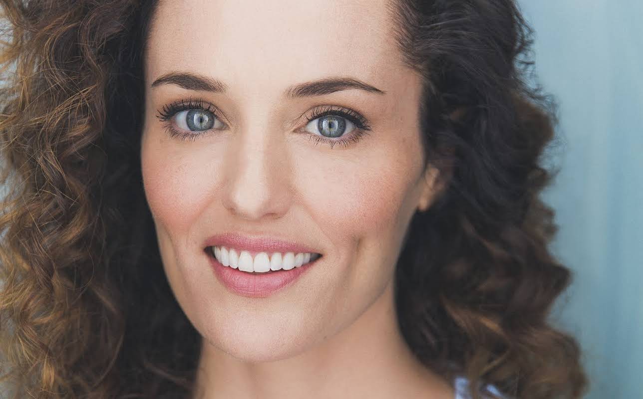 Jennifer Ellis