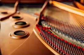 Great Piano Works Explained: French Piano in the Early 20th Century