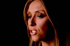 Giuliana & Bill Season 5: The Battle Begins