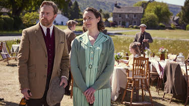 16:00: Der Doktor und das liebe Vieh (S06/E06) | One | 4/3 2026