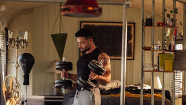 20:15: Der Saarland-Krimi: Bruder, Liebe, Tod | Das Erste | 4/30 2026