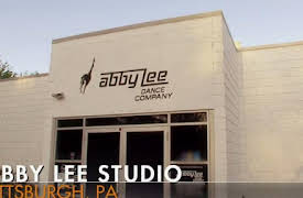 Dance Moms Season 1: She's A Fighter