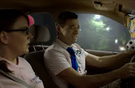 True Dating Stories: Amy