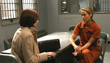 Law & Order: Criminal Intent (S5 E10)