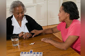 How to Boost Your Physical and Mental Energy: Your Energy Baseline