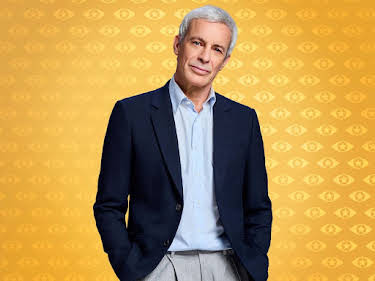20:15: Promi Big Brother | Sat1 | 10/5 2026