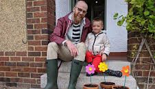 Teeny Tiny Creatures