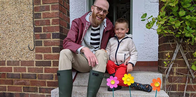 12:10 PM: Teeny Tiny Creatures (S1) | Cbeebies | 11/26 2025