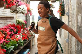 Lost & Found Music Studios: Episode 3