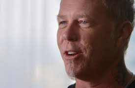 Metallica – Some Kind of Monster: Metallica: This Monster Lives