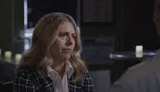 Inside FBI - Die härtesten Fälle