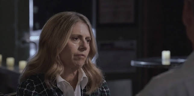 04:15: Inside FBI - Die härtesten Fälle | Kabel Eins Doku | 1/11 2026