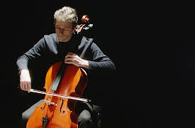 Inside: Westminster Abbey