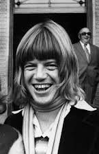 Robin Askwith as 