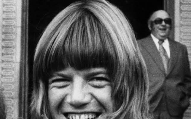 Robin Askwith