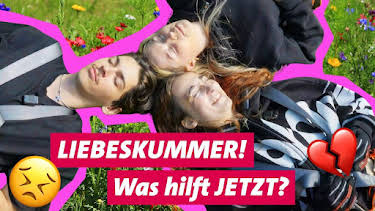 09:00: POV - Deine Geschichte zählt | WDR Fernsehen | 6/22 2026