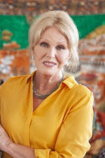 23:46: La aventura en la ruta de las especias de Joanna Lumley: Zanzíbar y Jordania | La Otra | 7/19 2026