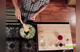 How to Live to 100 Season 1: Goin' Back to Cauli