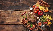 Perfekter Grillgenuss für Jedermann