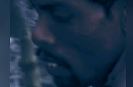 Hunter and Hunted Season 1: Mangrove Man-eater