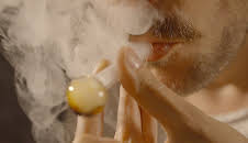 Drogen-Land - Provinz im Rausch