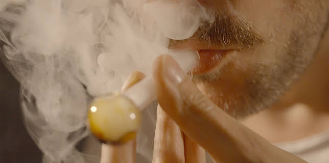 00:00: Drogen-Land - Provinz im Rausch | ZDFinfo | 11/20 2025