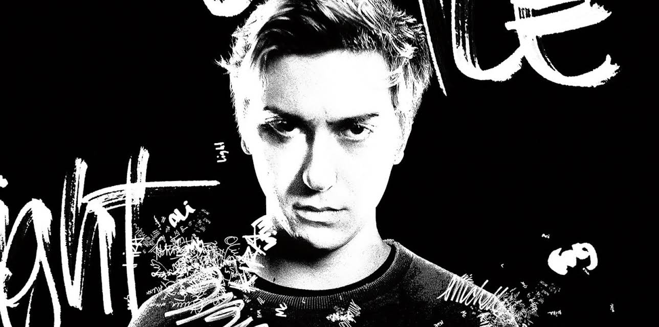Death Note (2017)