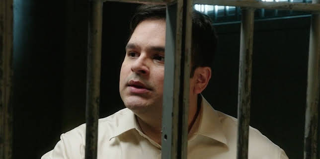 12:00 PM: Blue Bloods (S7 E4) (S7) | 5 USA | 12/2 2025