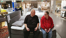 Välkommen till Köping (S2 E11)