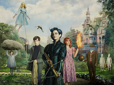 22:05: Die Insel der besonderen Kinder | Sat1 | 4/5 2026