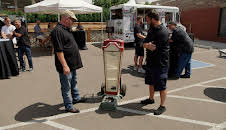 Pawn Stars: Spritztour durch Amerika