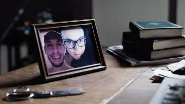 04:00: Signs Of A Psychopath (S2 E2) (S2) | ID | 4/8 2026