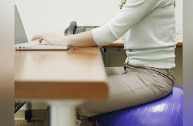 How to Stay Fit as You Age: Fitness beyond the Gym--Active Daily Living