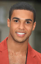 Lucien Laviscount som 