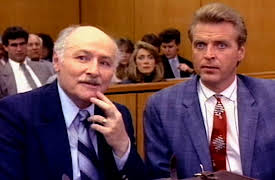 Sledge Hammer!: Season 1: Jagged Sledge