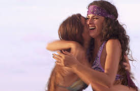 La Reina del Sur: Avsnitt 26