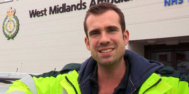 11:10 AM: Operation Ouch! (S1 E9) (S1) | CBBC | 11/13 2025