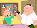 Family Guy