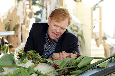 01:25: CSI: Miami | RTL | 6/13 2026