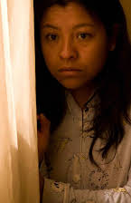 Mónica Del Carmen som 