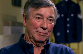 World's Most Evil Killers Season 1: Fritz Honka