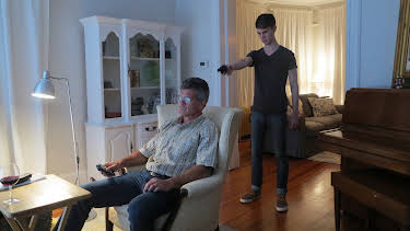 16:00: I'd Kill for You (S3 E6) (S3) | Investigation Discovery | 6/5 2026