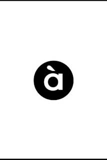 18:20: L'inspector de Chelsea | À Punt | 4/7 2026