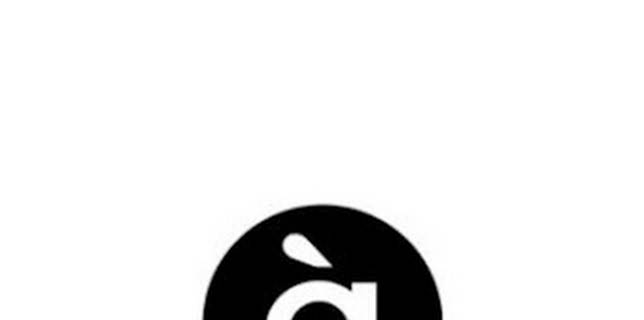 16:15: Asesinato en Millau | À Punt | 1/25 2026