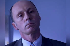 The Surgeon: Episode 8